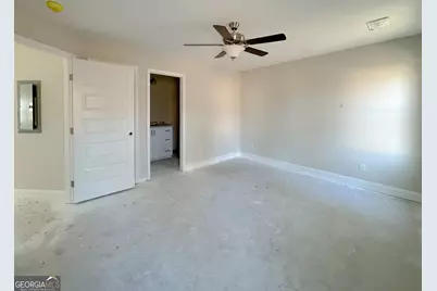 202 Zetterower Road, Statesboro, GA 30458 - Photo 17