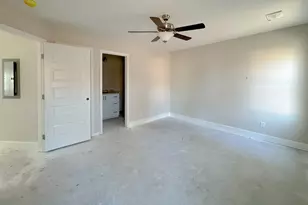 202 Zetterower Rd, Statesboro, GA 30458 - Photo 17