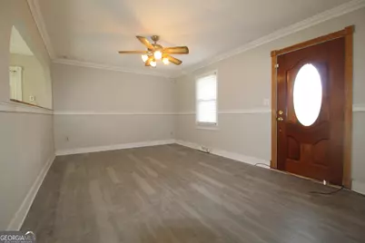 16 Woodberry Drive SE, Silver Creek, GA 30173 - Photo 3