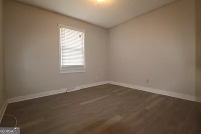 16 Woodberry Drive SE, Silver Creek, GA 30173 - Photo 7