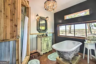 132/154 River Dr, Midway, GA 31320 - Photo 25