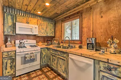 132/154 River Dr, Midway, GA 31320 - Photo 11