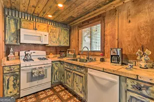 132/154 River Dr, Midway, GA 31320 - Photo 11