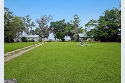 132/154 River Dr, Midway, GA 31320 - Photo 1