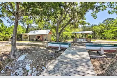 132/154 River Dr, Midway, GA 31320 - Photo 33