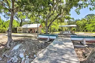 132/154 River Dr, Midway, GA 31320 - Photo 33