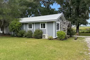 132/154 River Dr, Midway, GA 31320 - Photo 3