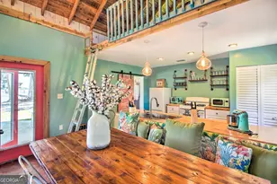 132/154 River Dr, Midway, GA 31320 - Photo 21