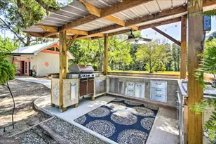 132/154 River Dr, Midway, GA 31320 - Photo 29