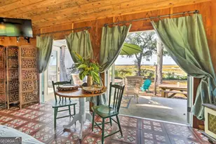 132/154 River Dr, Midway, GA 31320 - Photo 5