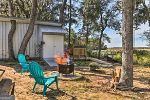 132/154 River Dr, Midway, GA 31320 - Photo 17