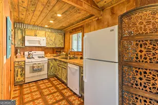 132/154 River Dr, Midway, GA 31320 - Photo 13