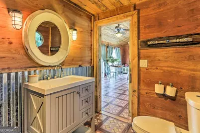 132/154 River Dr, Midway, GA 31320 - Photo 15