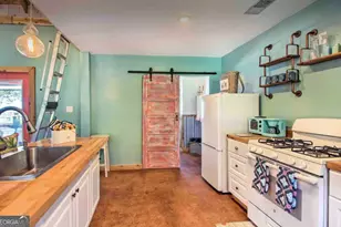 132/154 River Dr, Midway, GA 31320 - Photo 23