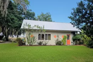 132/154 River Dr, Midway, GA 31320 - Photo 19