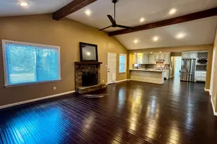 125 Lantern Ridge Ct, Alpharetta, GA 30009 - Photo 5