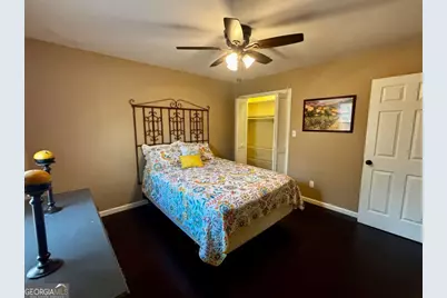 125 Lantern Ridge Court, Alpharetta, GA 30009 - Photo 25