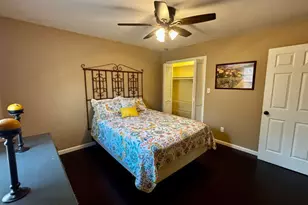 125 Lantern Ridge Ct, Alpharetta, GA 30009 - Photo 25