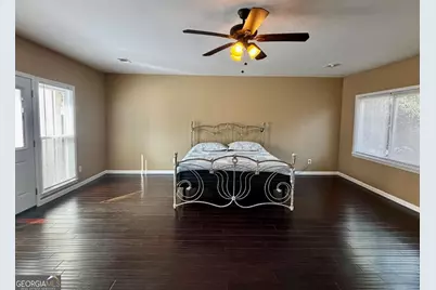 125 Lantern Ridge Court, Alpharetta, GA 30009 - Photo 13