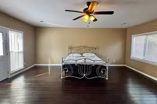 125 Lantern Ridge Ct, Alpharetta, GA 30009 - Photo 13