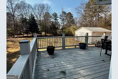 125 Lantern Ridge Court, Alpharetta, GA 30009 - Photo 33