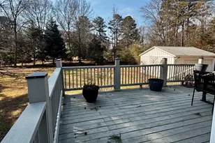 125 Lantern Ridge Ct, Alpharetta, GA 30009 - Photo 33