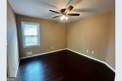 125 Lantern Ridge Court, Alpharetta, GA 30009 - Photo 19