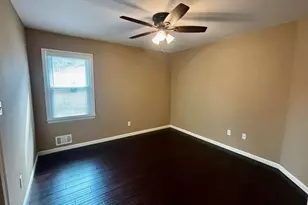 125 Lantern Ridge Ct, Alpharetta, GA 30009 - Photo 19