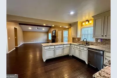 125 Lantern Ridge Court, Alpharetta, GA 30009 - Photo 11