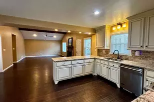 125 Lantern Ridge Ct, Alpharetta, GA 30009 - Photo 11