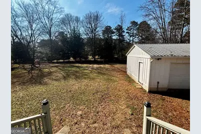 125 Lantern Ridge Court, Alpharetta, GA 30009 - Photo 39