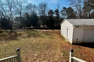 125 Lantern Ridge Ct, Alpharetta, GA 30009 - Photo 39