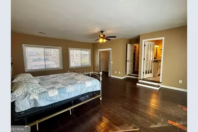 125 Lantern Ridge Court, Alpharetta, GA 30009 - Photo 15