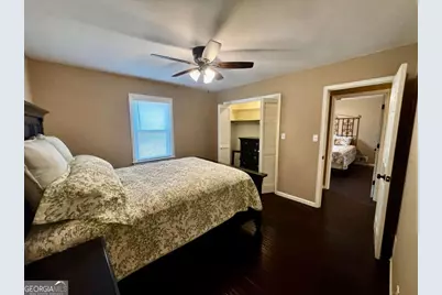 125 Lantern Ridge Court, Alpharetta, GA 30009 - Photo 27