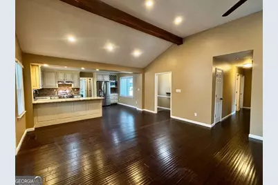 125 Lantern Ridge Court, Alpharetta, GA 30009 - Photo 7