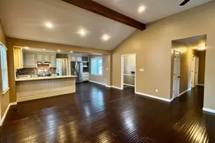 125 Lantern Ridge Ct, Alpharetta, GA 30009 - Photo 7