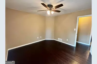 125 Lantern Ridge Court, Alpharetta, GA 30009 - Photo 21