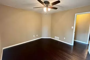 125 Lantern Ridge Ct, Alpharetta, GA 30009 - Photo 21