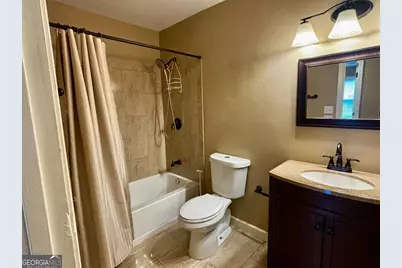125 Lantern Ridge Court, Alpharetta, GA 30009 - Photo 29