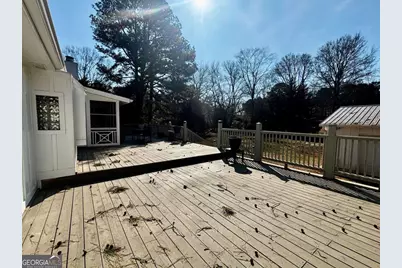 125 Lantern Ridge Court, Alpharetta, GA 30009 - Photo 35