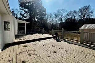 125 Lantern Ridge Ct, Alpharetta, GA 30009 - Photo 35