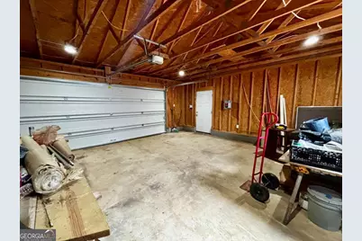 125 Lantern Ridge Court, Alpharetta, GA 30009 - Photo 43