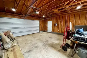 125 Lantern Ridge Ct, Alpharetta, GA 30009 - Photo 43