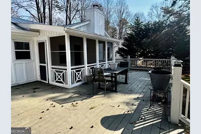 125 Lantern Ridge Court, Alpharetta, GA 30009 - Photo 37