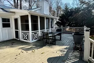 125 Lantern Ridge Ct, Alpharetta, GA 30009 - Photo 37