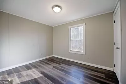 273 Rose Ray Road, Ellijay, GA 30540 - Photo 23