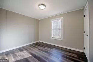 273 Rose Ray Rd, Ellijay, GA 30540 - Photo 23