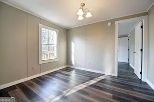 273 Rose Ray Rd, Ellijay, GA 30540 - Photo 27