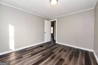 273 Rose Ray Road, Ellijay, GA 30540 - Photo 21