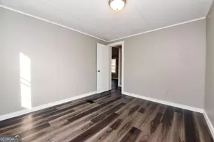 273 Rose Ray Rd, Ellijay, GA 30540 - Photo 21